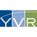 YVR (Vancouver International Airport)