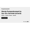 Pumpenkumpel24