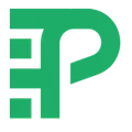 Pragmatico