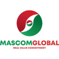 MASCOM GLOBAL