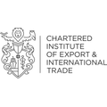 The Chartered Institute of Export & International Trade