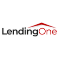LendingOne