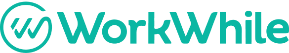 WorkWhile