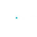 bolttech