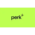 Perk