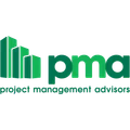 Project Management Advisors