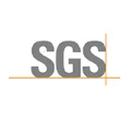 SGS