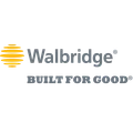 Walbridge