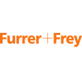 Furrer+Frey Deutschland GmbH