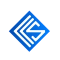 Custom Computer Specialists