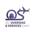 OS-Overseas & Services GmbH
