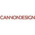 CannonDesign