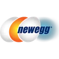 Newegg Inc