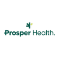 Prosper Health