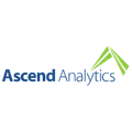 Ascend Analytics