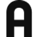 Arcade Creatives Collective