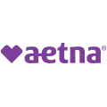 Aetna