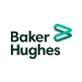 Baker Hughes