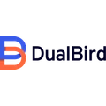 Dualbird