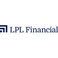 LPL Financial Holdings Inc.