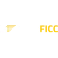 TransFICC