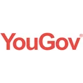 YouGov México Shared Services, S. de R.L. de C.V.