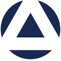 Autonomys Network