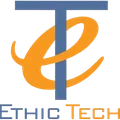 Ethic Tech