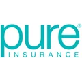 PURE