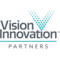 careers-visioninnovation-partners