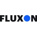 Fluxon