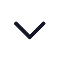 Filestage