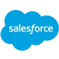 Salesforce, Inc.
