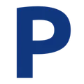 Personalberatung Pillong