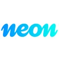 Neon Pagamentos