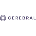 Cerebral