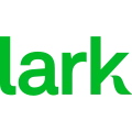 Lark Health