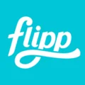 Flipp
