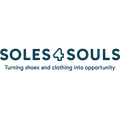 Soles4Souls