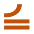 THREE (BHDIC Berkshire Hathaway Direct Insurance Company)