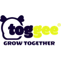 Toggee.ai