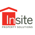 Insite Property Solutions