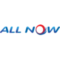 All Now Group