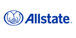 Allstate
