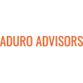 Aduro Advisors