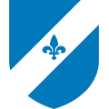 Stanbridge University