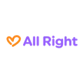 All Right