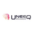 UneeQ