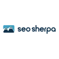 SEO Sherpa