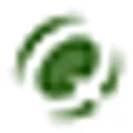Quest Diagnostics